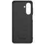 Nillkin Super Frosted Shield Pro Matte cover case for Samsung Galaxy A26 5G order from official NILLKIN store